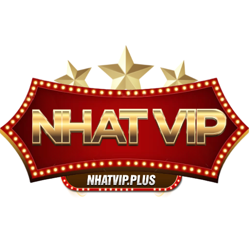 Nhatvip – Cổng Game Đổi Thưởng Xanh Chín | Đăng Ký +99K 