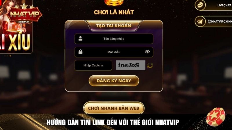 Khám Phá Link vào Sunwin - Bí Quyết Truy Cập An Toàn