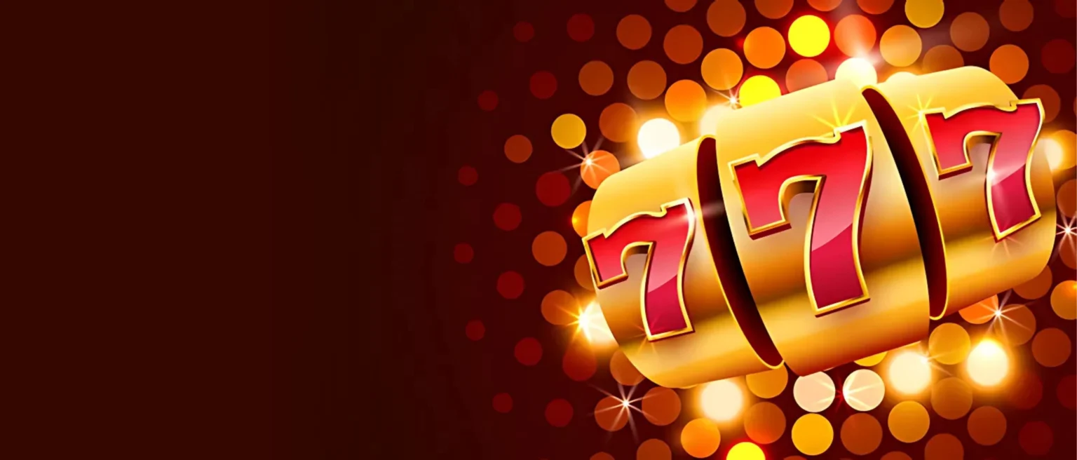 ảnh retin-a4you.us.com